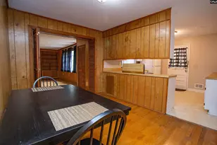 5450 Oakcrest Rd, Sumter, SC 29154 - Photo 40