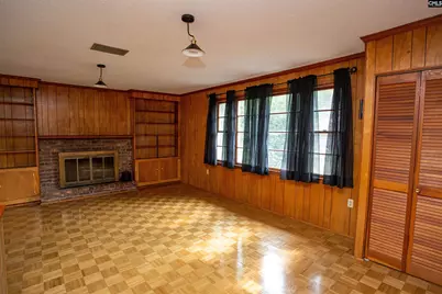 5450 Oakcrest Road, Sumter, SC 29154 - Photo 44