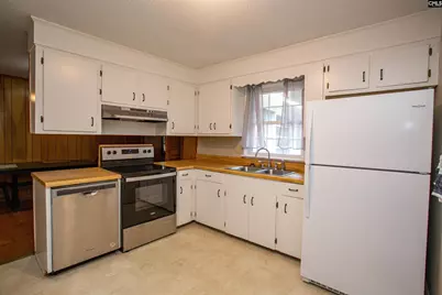 5450 Oakcrest Road, Sumter, SC 29154 - Photo 14