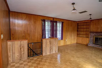 5450 Oakcrest Road, Sumter, SC 29154 - Photo 46