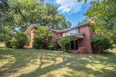 5450 Oakcrest Road, Sumter, SC 29154 - Photo 4