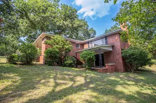 5450 Oakcrest Rd, Sumter, SC 29154 - Photo 4