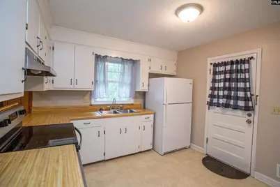 5450 Oakcrest Road, Sumter, SC 29154 - Photo 12
