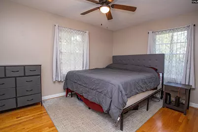 5450 Oakcrest Road, Sumter, SC 29154 - Photo 28