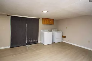 5450 Oakcrest Rd, Sumter, SC 29154 - Photo 64