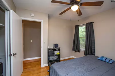 5450 Oakcrest Road, Sumter, SC 29154 - Photo 34