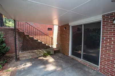 5450 Oakcrest Road, Sumter, SC 29154 - Photo 2