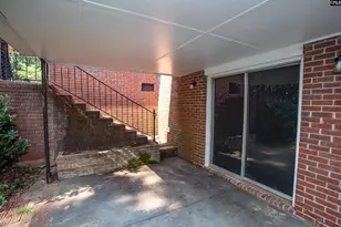 5450 Oakcrest Rd, Sumter, SC 29154 - Photo 2
