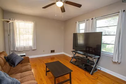 5450 Oakcrest Road, Sumter, SC 29154 - Photo 20