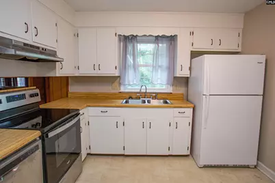 5450 Oakcrest Road, Sumter, SC 29154 - Photo 10