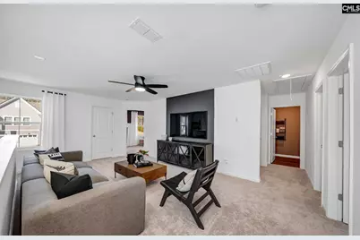 1021 Eagleston Way, Blythewood, SC 29016 - Photo 12