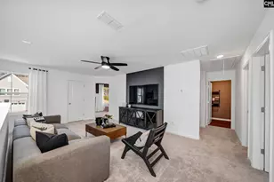 1021 Eagleston Wy, Blythewood, SC 29016 - Photo 12