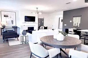 1021 Eagleston Wy, Blythewood, SC 29016 - Photo 2