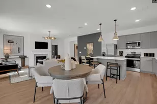 1021 Eagleston Wy, Blythewood, SC 29016 - Photo 20