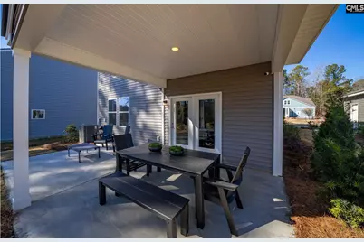 1021 Eagleston Way, Blythewood, SC 29016 - Photo 18