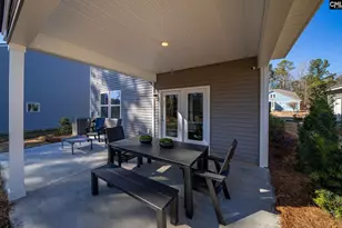 1021 Eagleston Wy, Blythewood, SC 29016 - Photo 18