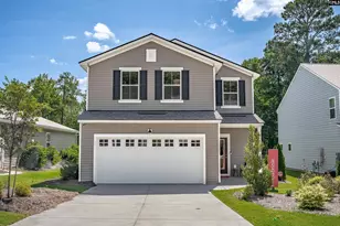 1021 Eagleston Wy, Blythewood, SC 29016 - Photo 1