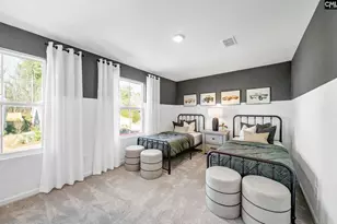 1021 Eagleston Wy, Blythewood, SC 29016 - Photo 14