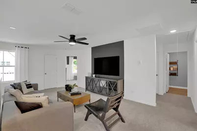 1021 Eagleston Way, Blythewood, SC 29016 - Photo 26