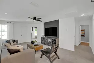 1021 Eagleston Wy, Blythewood, SC 29016 - Photo 26