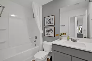 1021 Eagleston Wy, Blythewood, SC 29016 - Photo 10