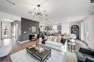 1021 Eagleston Wy, Blythewood, SC 29016 - Photo 6