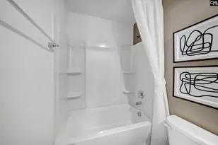 1021 Eagleston Wy, Blythewood, SC 29016 - Photo 16