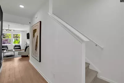 1021 Eagleston Way, Blythewood, SC 29016 - Photo 14