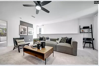 1021 Eagleston Way, Blythewood, SC 29016 - Photo 10