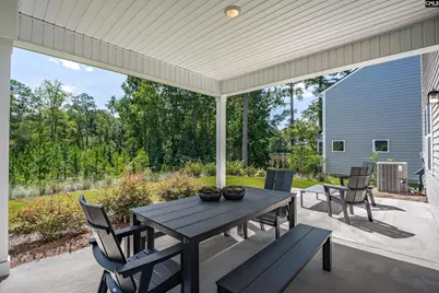 1021 Eagleston Way, Blythewood, SC 29016 - Photo 32