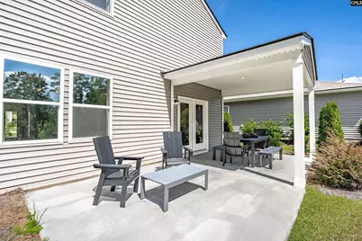 1021 Eagleston Way, Blythewood, SC 29016 - Photo 34
