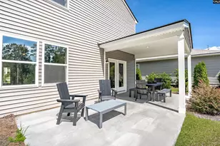 1021 Eagleston Wy, Blythewood, SC 29016 - Photo 34