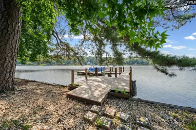 2339 Little Creek Road, Liberty Hill, SC 29074 - Photo 36