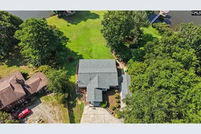2339 Little Creek Road, Liberty Hill, SC 29074 - Photo 44