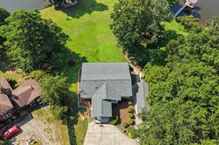 2339 Little Creek Rd, Liberty Hill, SC 29074 - Photo 44