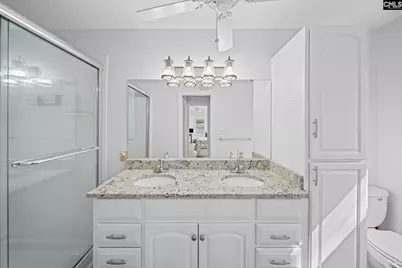 2339 Little Creek Road, Liberty Hill, SC 29074 - Photo 14