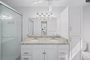 2339 Little Creek Rd, Liberty Hill, SC 29074 - Photo 14