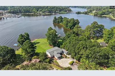 2339 Little Creek Road, Liberty Hill, SC 29074 - Photo 54