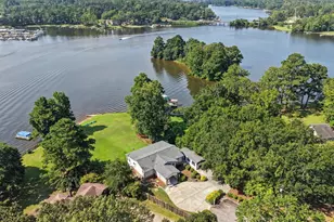 2339 Little Creek Rd, Liberty Hill, SC 29074 - Photo 54