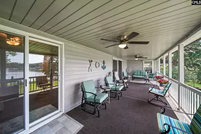 2339 Little Creek Road, Liberty Hill, SC 29074 - Photo 24