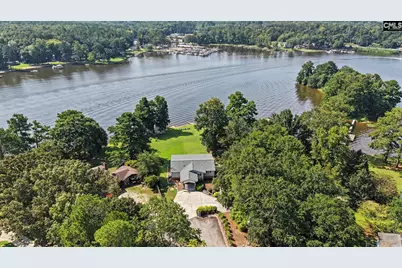 2339 Little Creek Road, Liberty Hill, SC 29074 - Photo 56