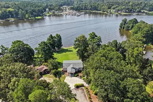 2339 Little Creek Rd, Liberty Hill, SC 29074 - Photo 56