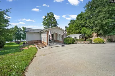 2339 Little Creek Road, Liberty Hill, SC 29074 - Photo 40
