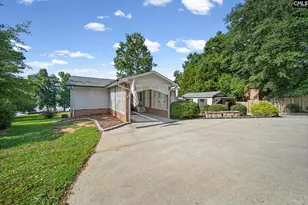 2339 Little Creek Rd, Liberty Hill, SC 29074 - Photo 40