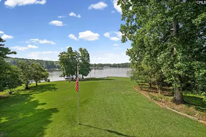 2339 Little Creek Road, Liberty Hill, SC 29074 - Photo 34
