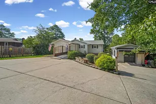 2339 Little Creek Rd, Liberty Hill, SC 29074 - Photo 38