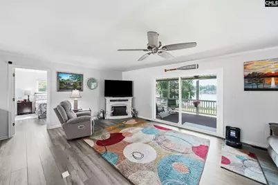 2339 Little Creek Road, Liberty Hill, SC 29074 - Photo 10