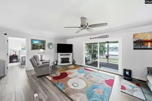 2339 Little Creek Rd, Liberty Hill, SC 29074 - Photo 10