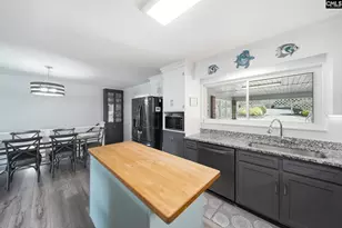 2339 Little Creek Rd, Liberty Hill, SC 29074 - Photo 8