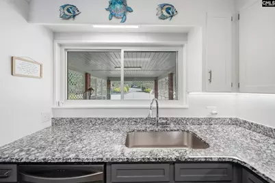 2339 Little Creek Road, Liberty Hill, SC 29074 - Photo 6